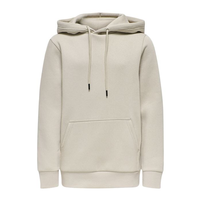 Only & Sons Ceres Hoodie Junior