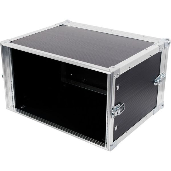 Thon Rack 6HE Eco II 35