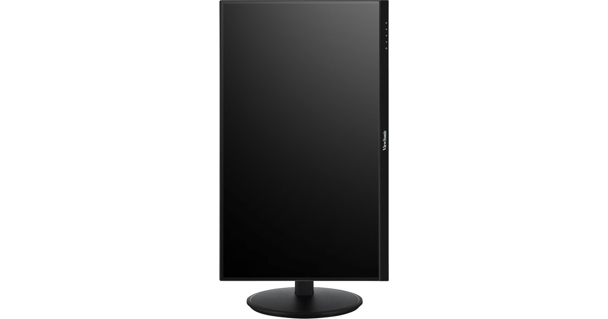 ViewSonicVG2409-MHDU-2 24