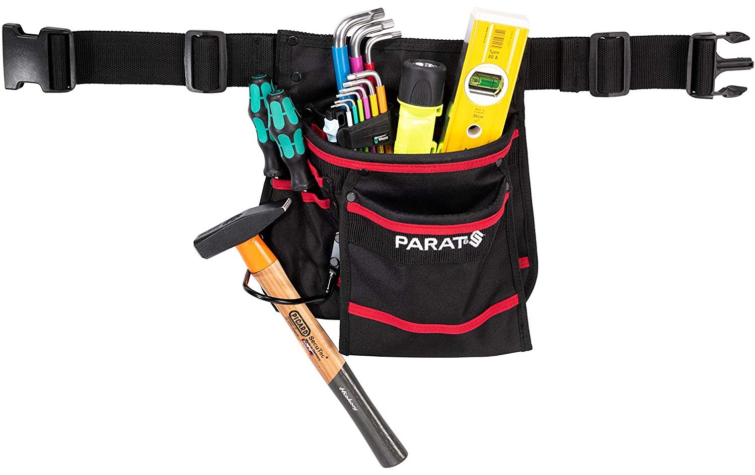 Gürteltasche PARABELT MPARABELT M Gürteltasche