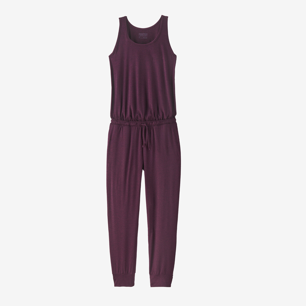 Seabrook Jumpsuit für Damen