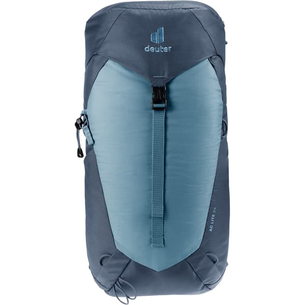 Sac à dos randonnée DEUTER AC LITE 24 ATLANTIC/INK