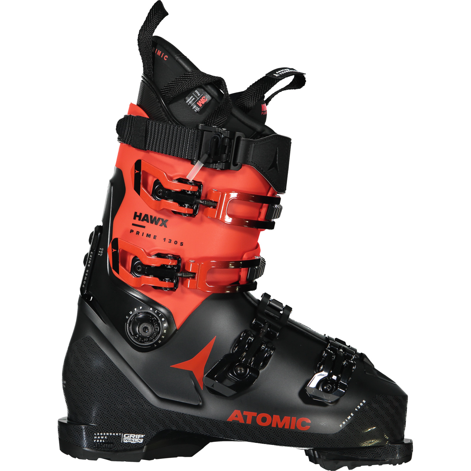 Atomic Herren-Skischuh Hawx Prime 130 S GW 30.5