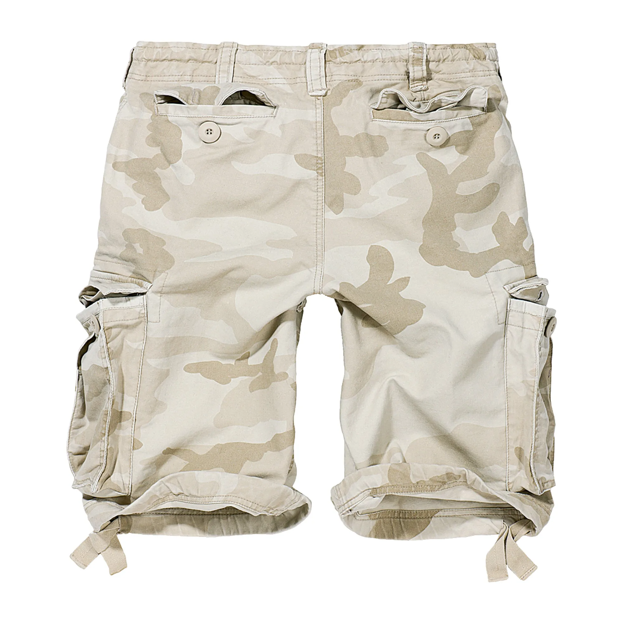 Brandit -  Vintage Classic Shorts