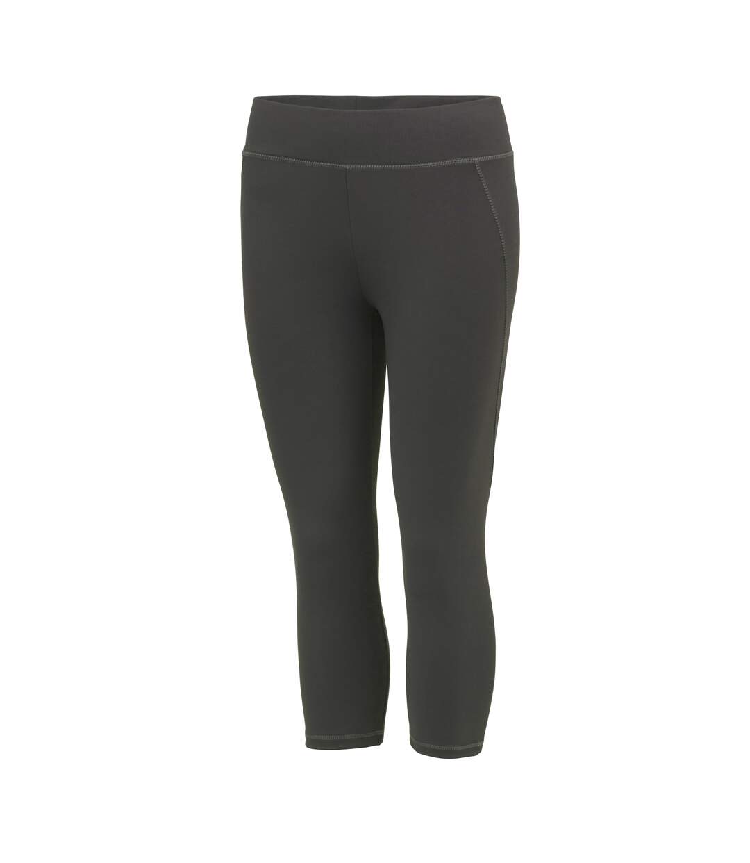 Awdis - Pantalon de sport - Femme (Gris foncé) - UTRW3474