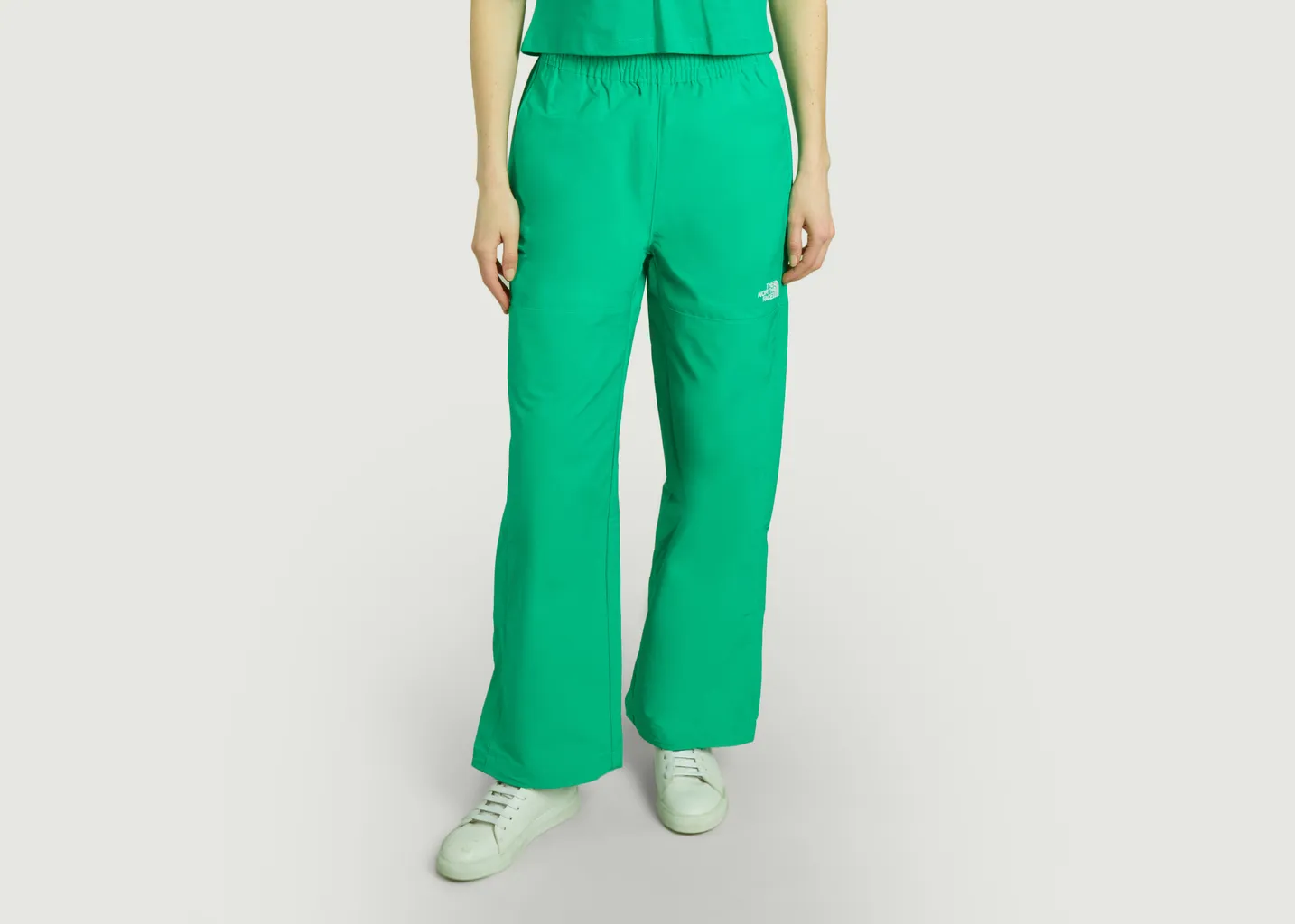 Jogging Essential The North Face