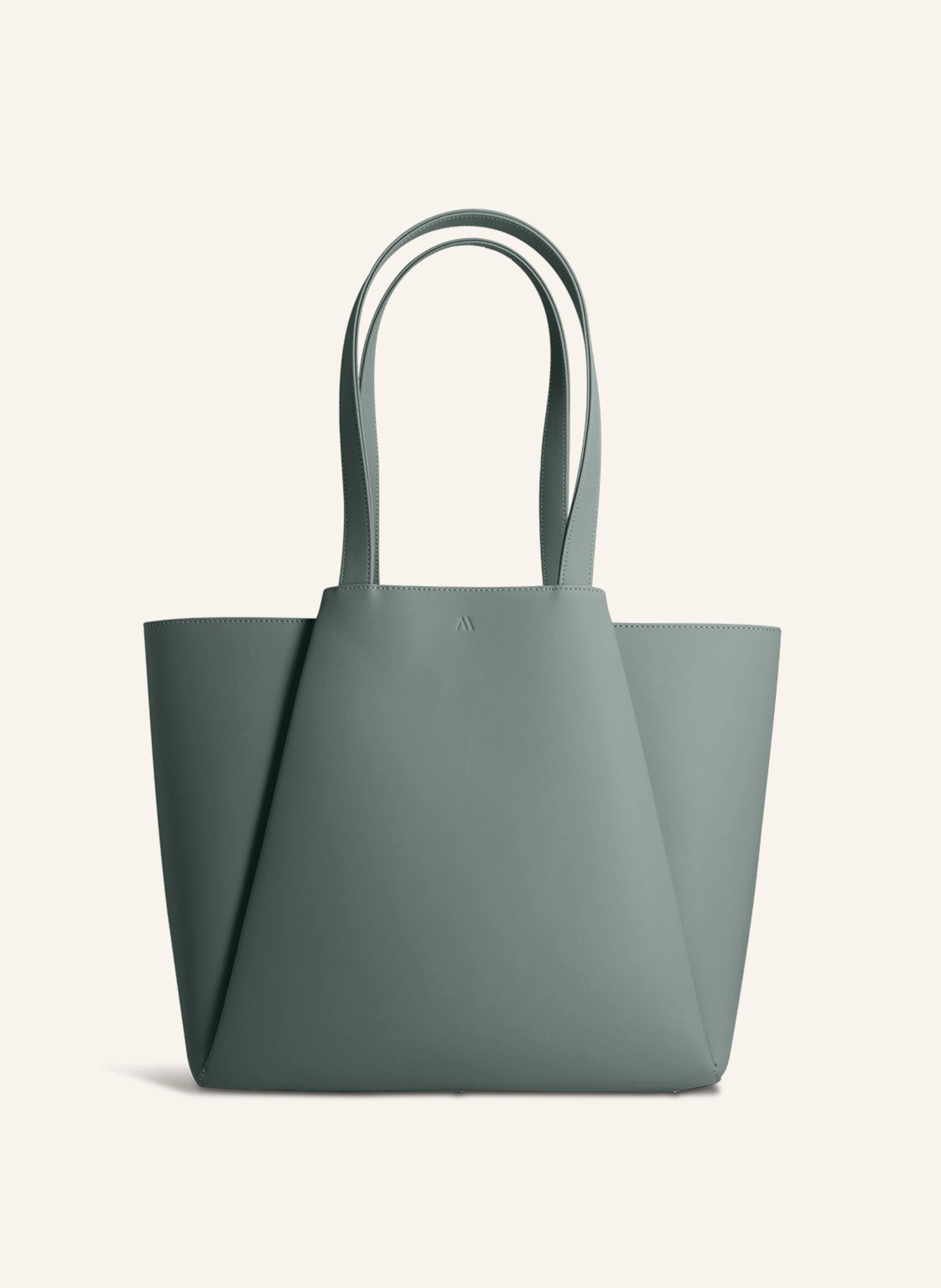 KAAI Schultertasche PYRAMID