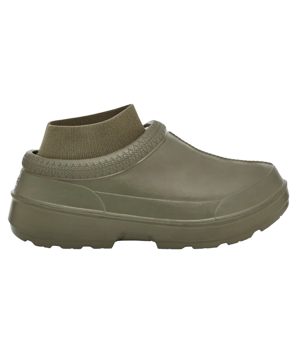 UGG  W Tasman X - Burnt Olive