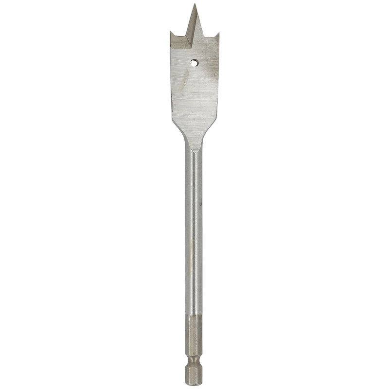 Heller QuickBit speedboor 22x400mm*
