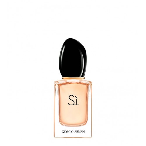 Armani Sì Eau de Parfum 30ml