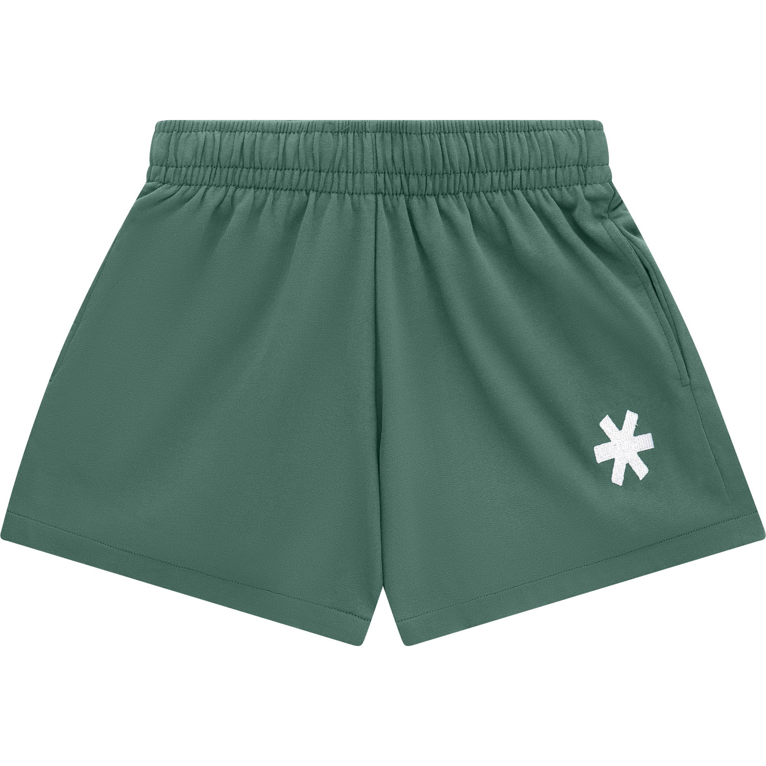 Osaka Short Dames