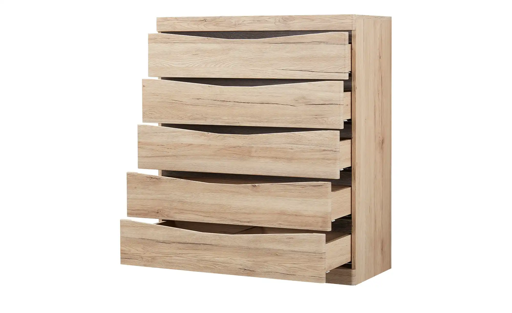 Kommode Turino