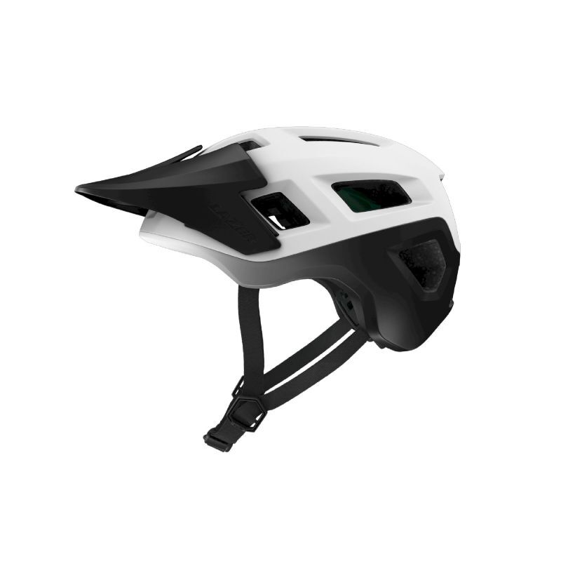 Coyote KinetiCore - Casque VTT