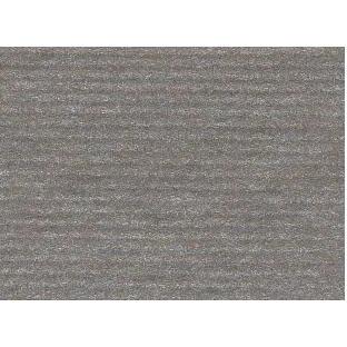 Kraft brun 60g, rl 3x0,70m Argent - Argent
