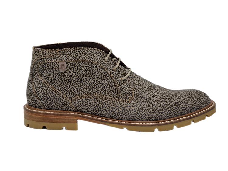 Floris van Bommel SFM-50171 lightbrown