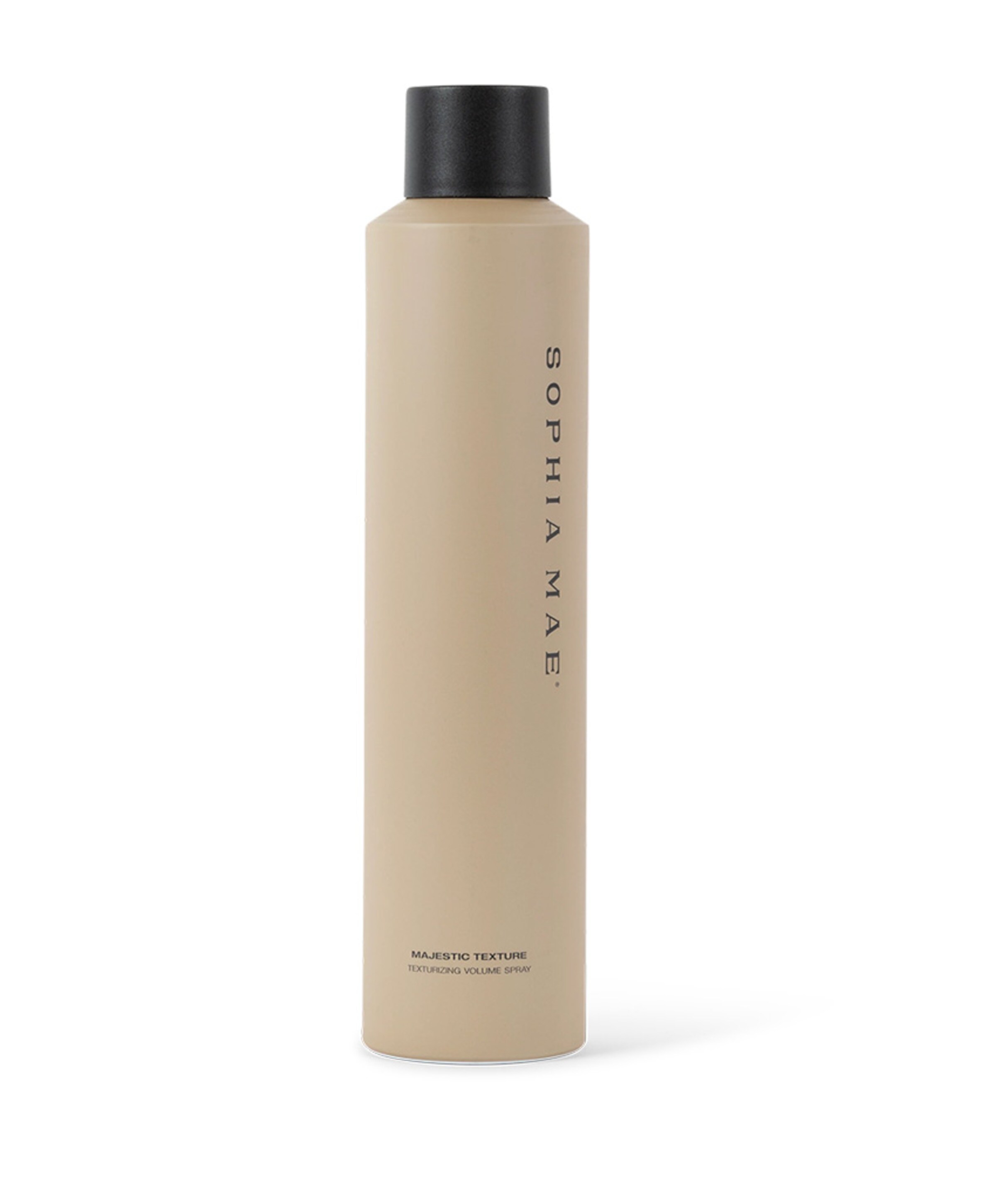 SOPHIA MAE Texturizing spray Majestic