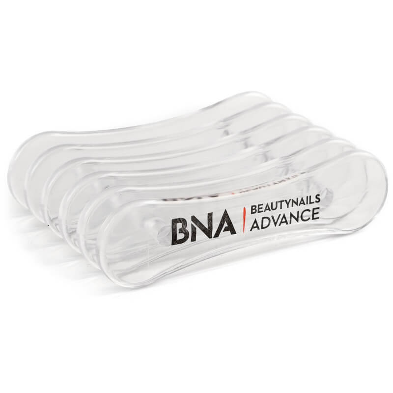 Support Pinceaux pm Beauty Nails