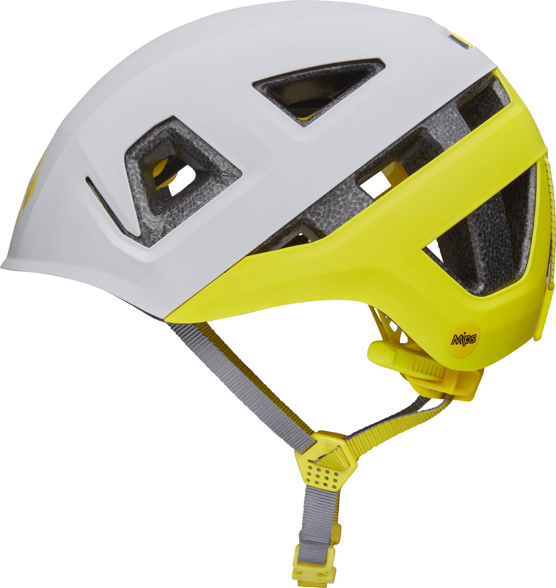 Black Diamond K MIPS Capitan Helmet