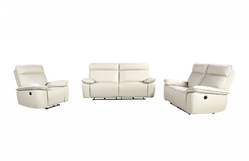OPTI LIVING 2-Sitzer