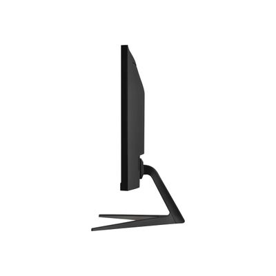 ViewSonic VX2418-P-mhd - écran LED 24