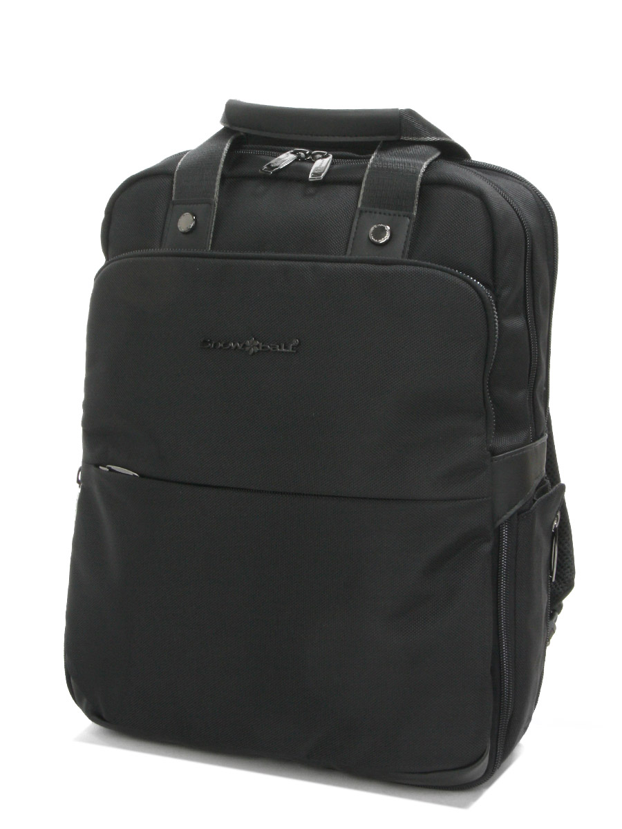 Sac À dos ordinateur Snowball Business Line Classic 15.6 pouces