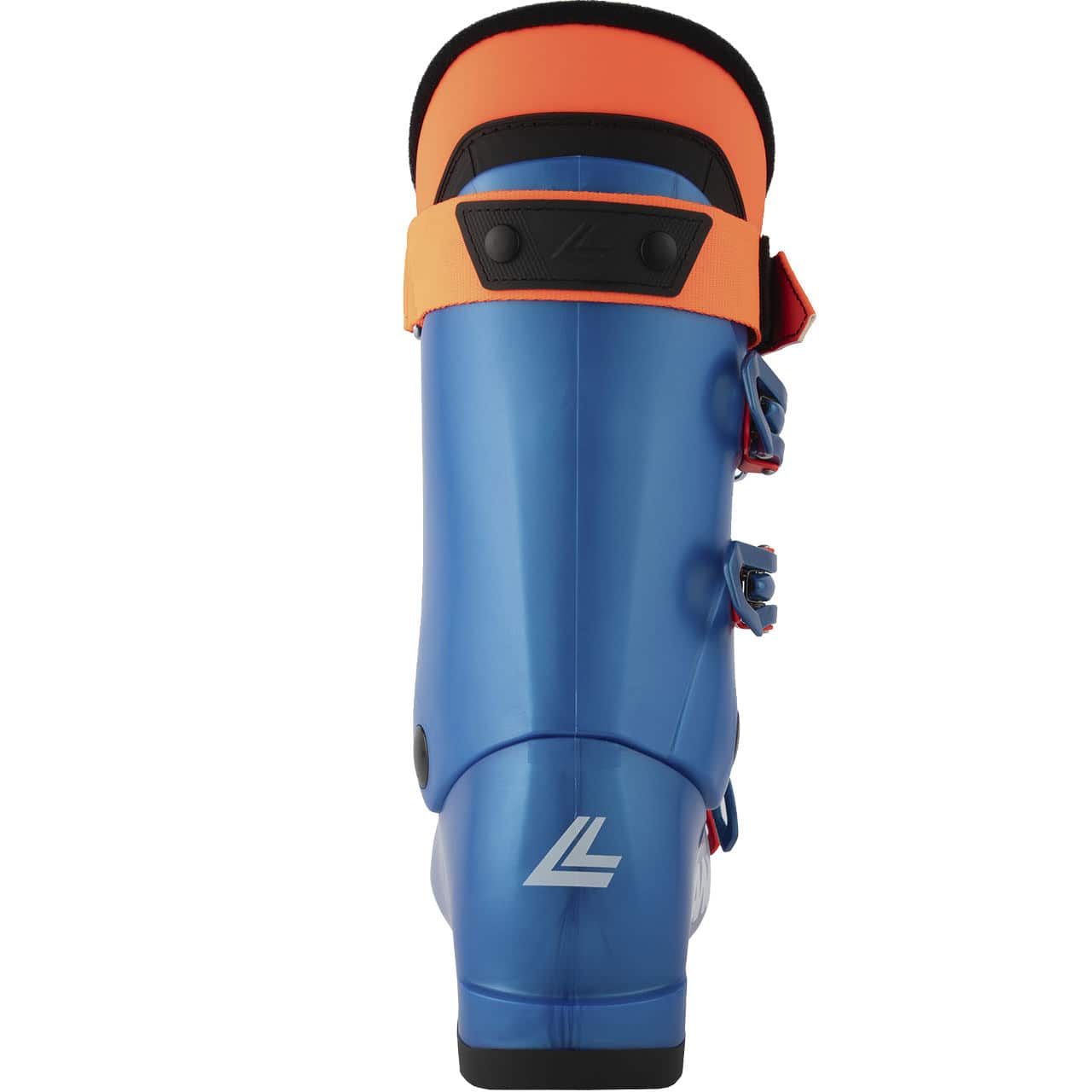 Lange RSJ 60 vibrant blue | Lange Skischuhe | Lange | L | MARKEN | XSPO