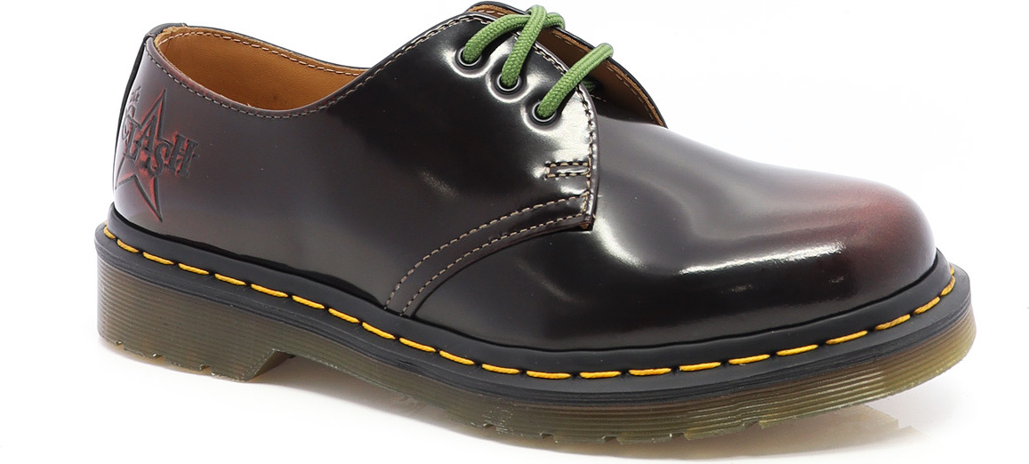 74901 DR. MARTENS