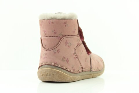 Froddo Stiefel & Boots