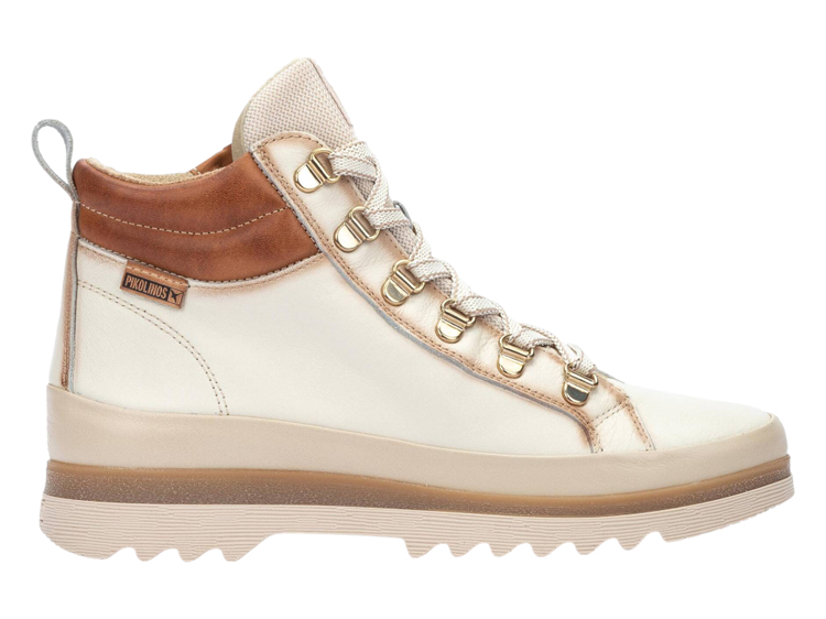 Pikolinos w3w-8564c1 beige
