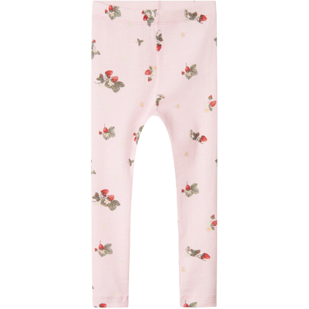 Køb Name It Ballerina Fryda Leggings
