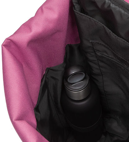 Eastpak Rucksack - aufrollbar - 23 L - Plane Fig
