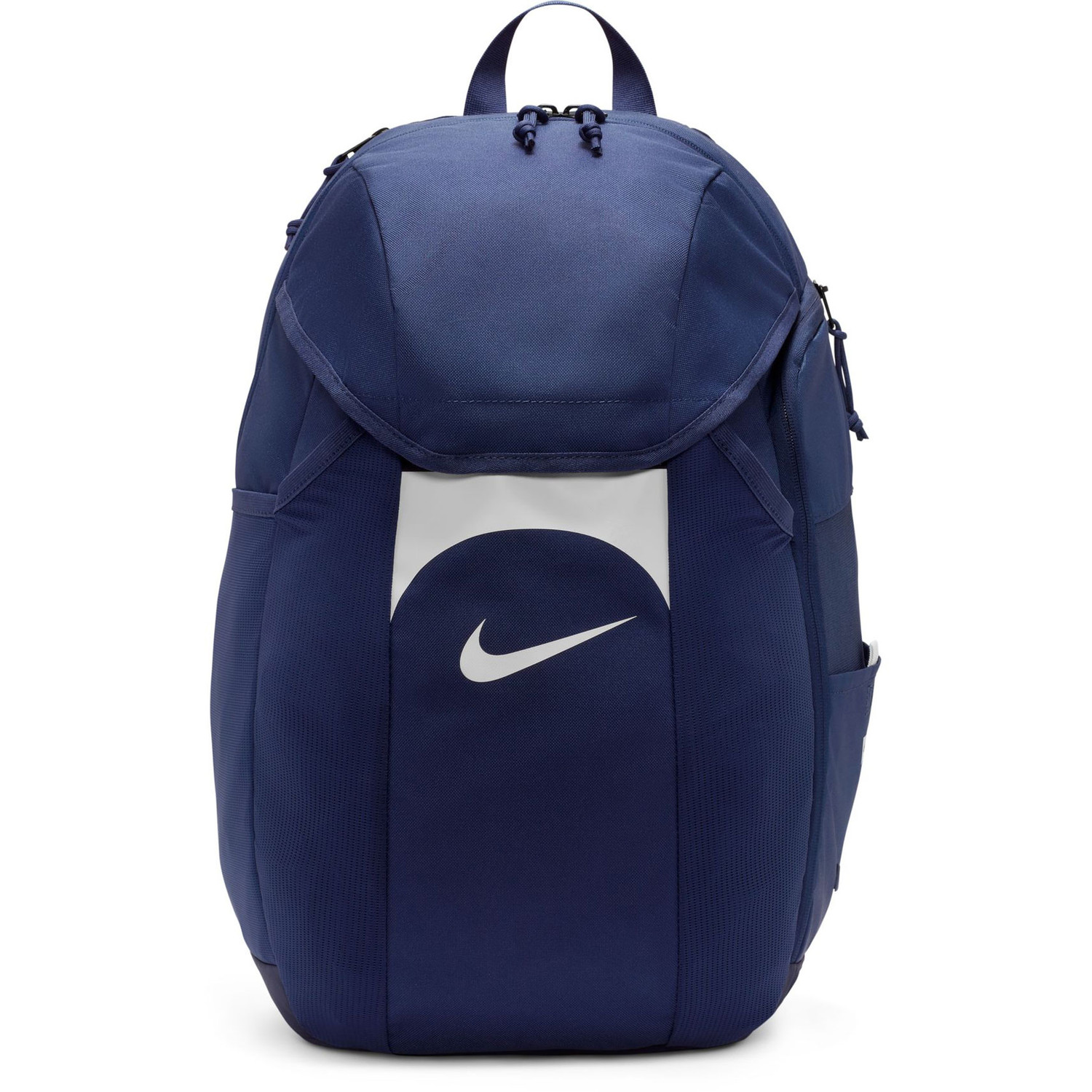 Nike Academy Team Backpack
