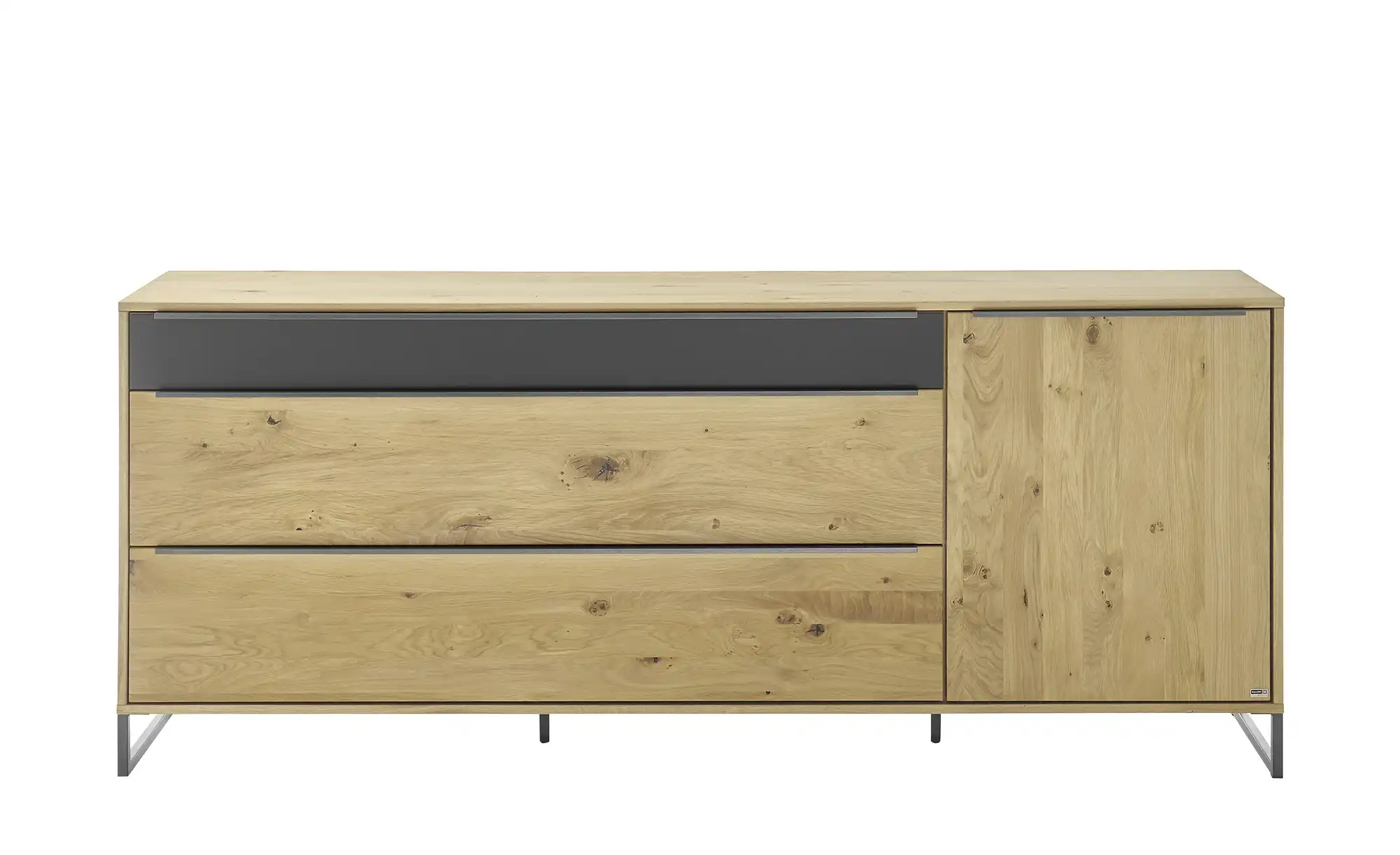 Gallery M Sideboard Alan