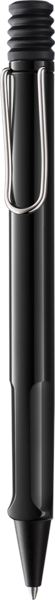 LAMY safari Kugelschreiber