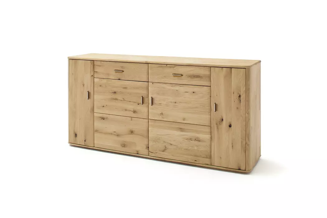 Sideboard Ravello