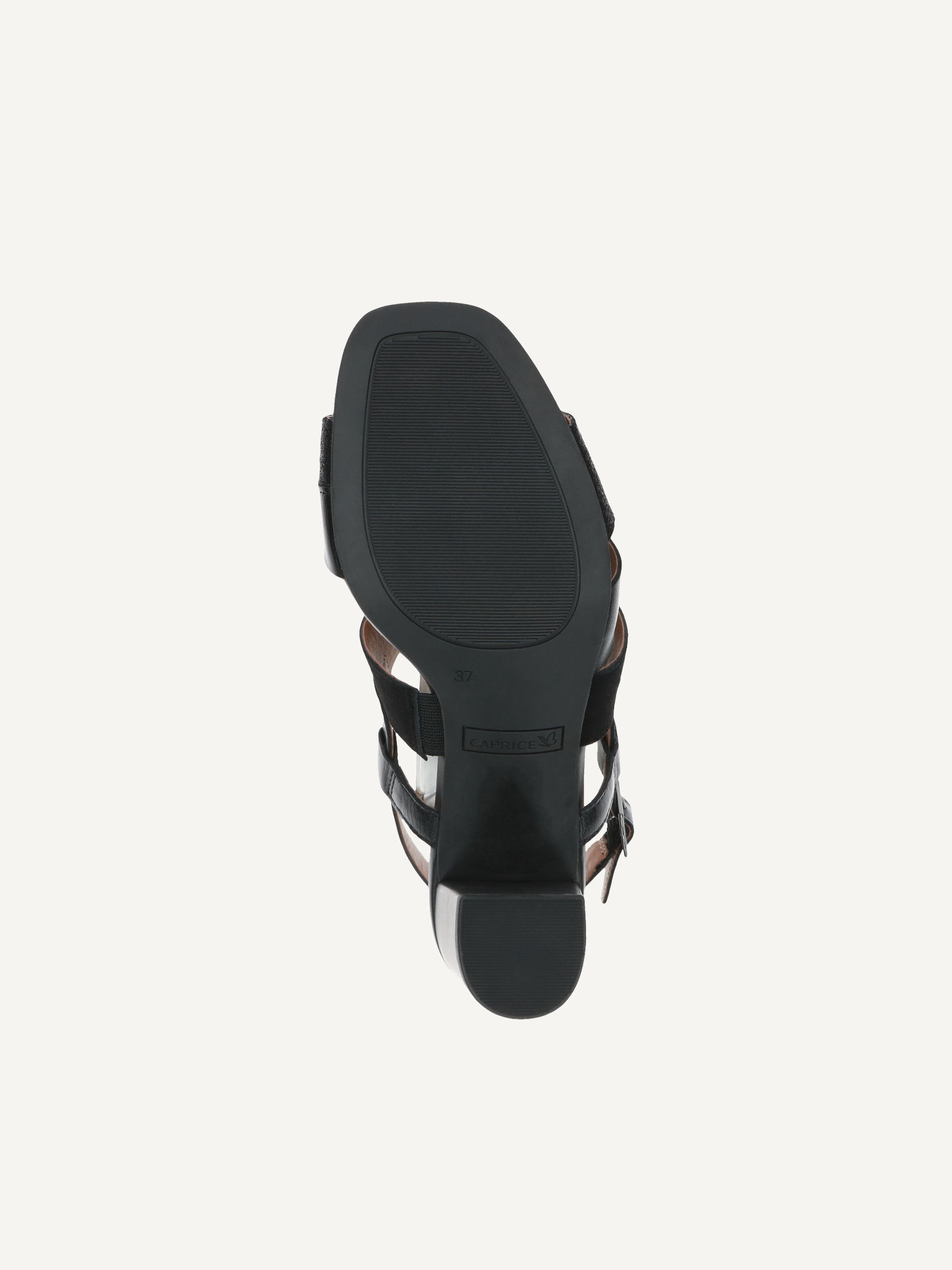 Sandalette