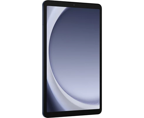 Samsung Galaxy Tab A9 Wifi (64GB) - Navy