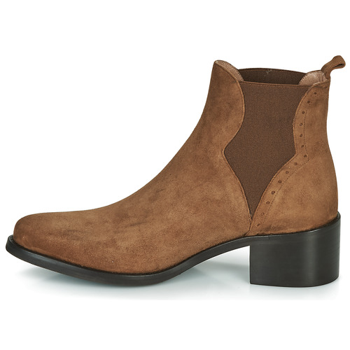 Myma - PALMA - Cognac