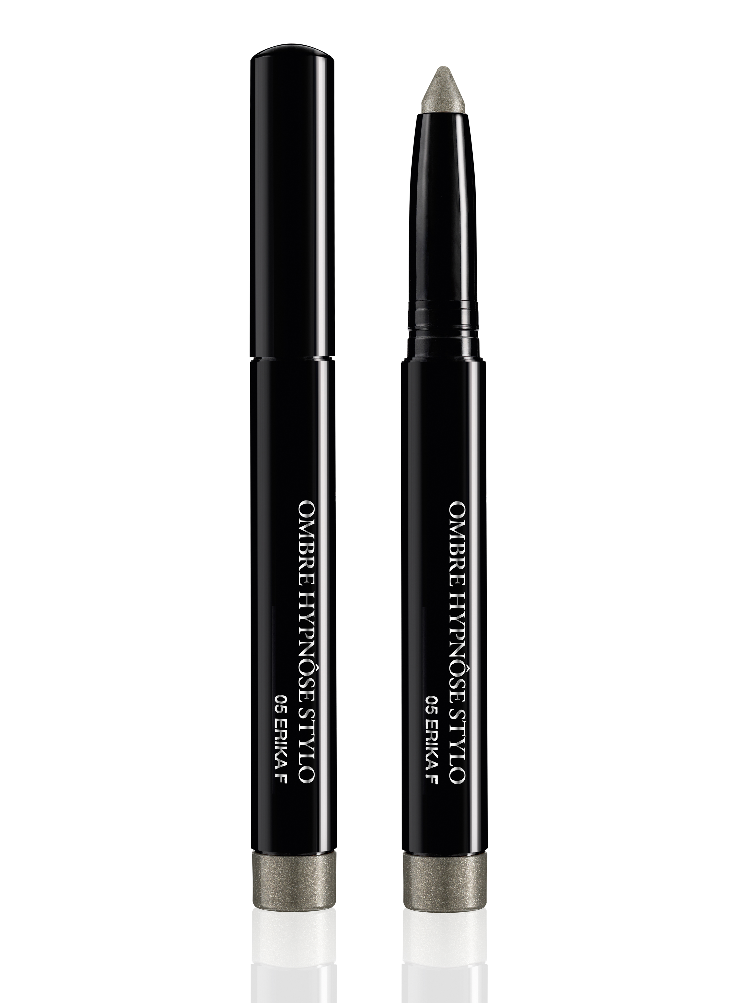 LANCOME Ombre Hypnôse Stylo No.05 1 Stk