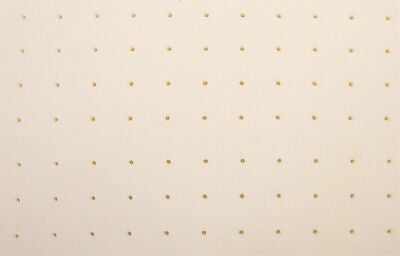 Babymatex Madrass ECO Latex, 70x140