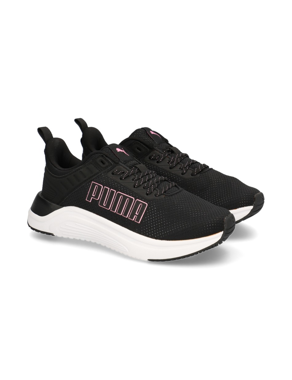 Softride Astro T