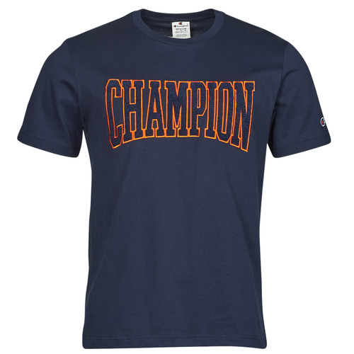 Champion - 217172 - Marine