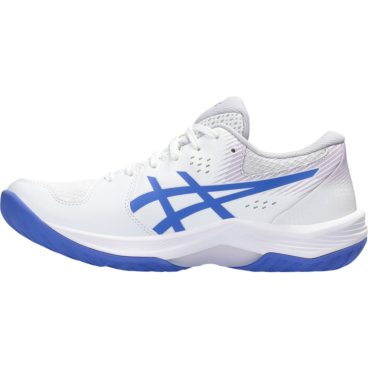 ASICS Beyond FF Håndboldsko Dame