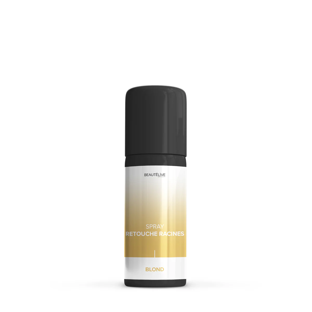Spray Retouche Racines 75ml