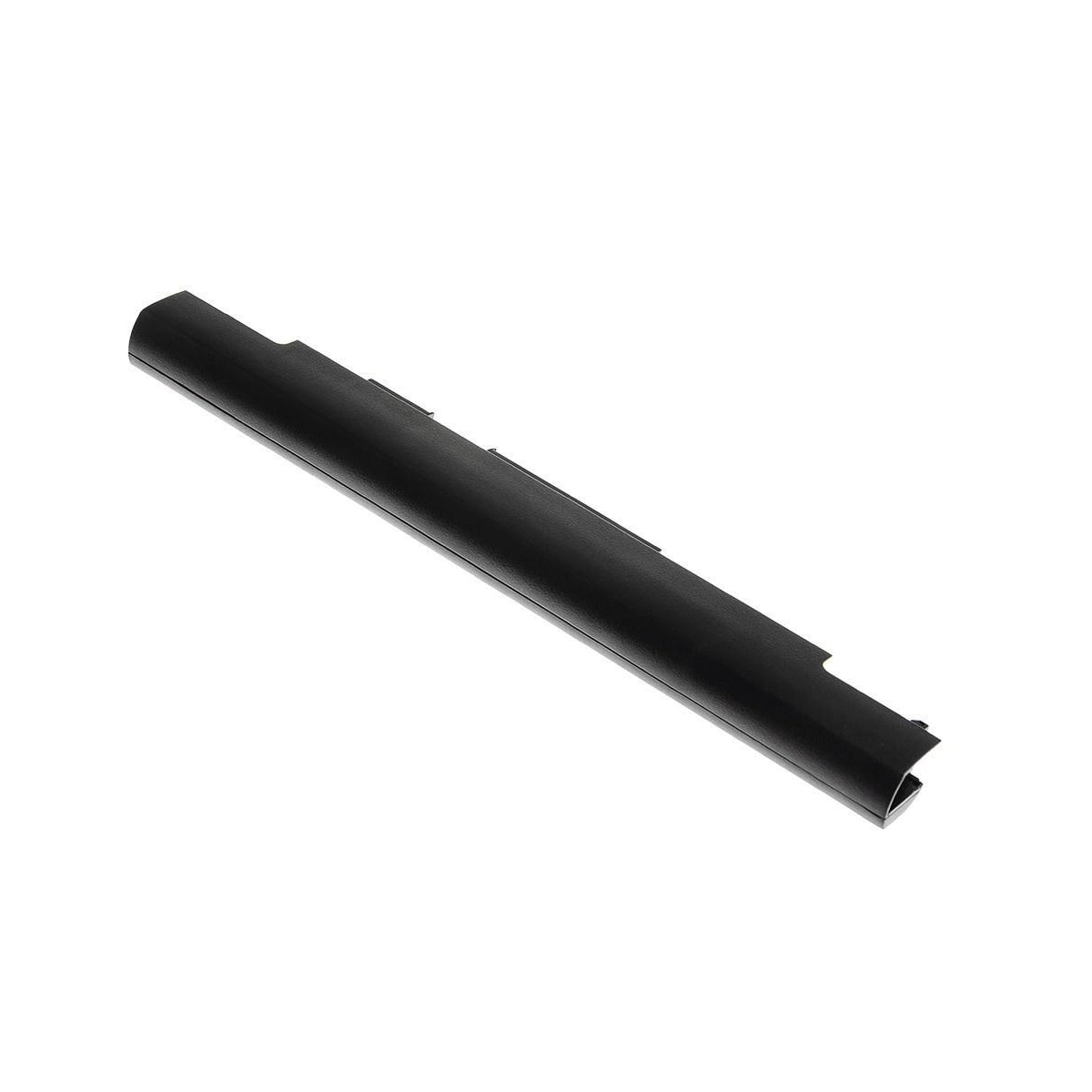 Laptopbatteri HP 14 15 17, HP 240 245 250 255 G4 G5 / 14,6V