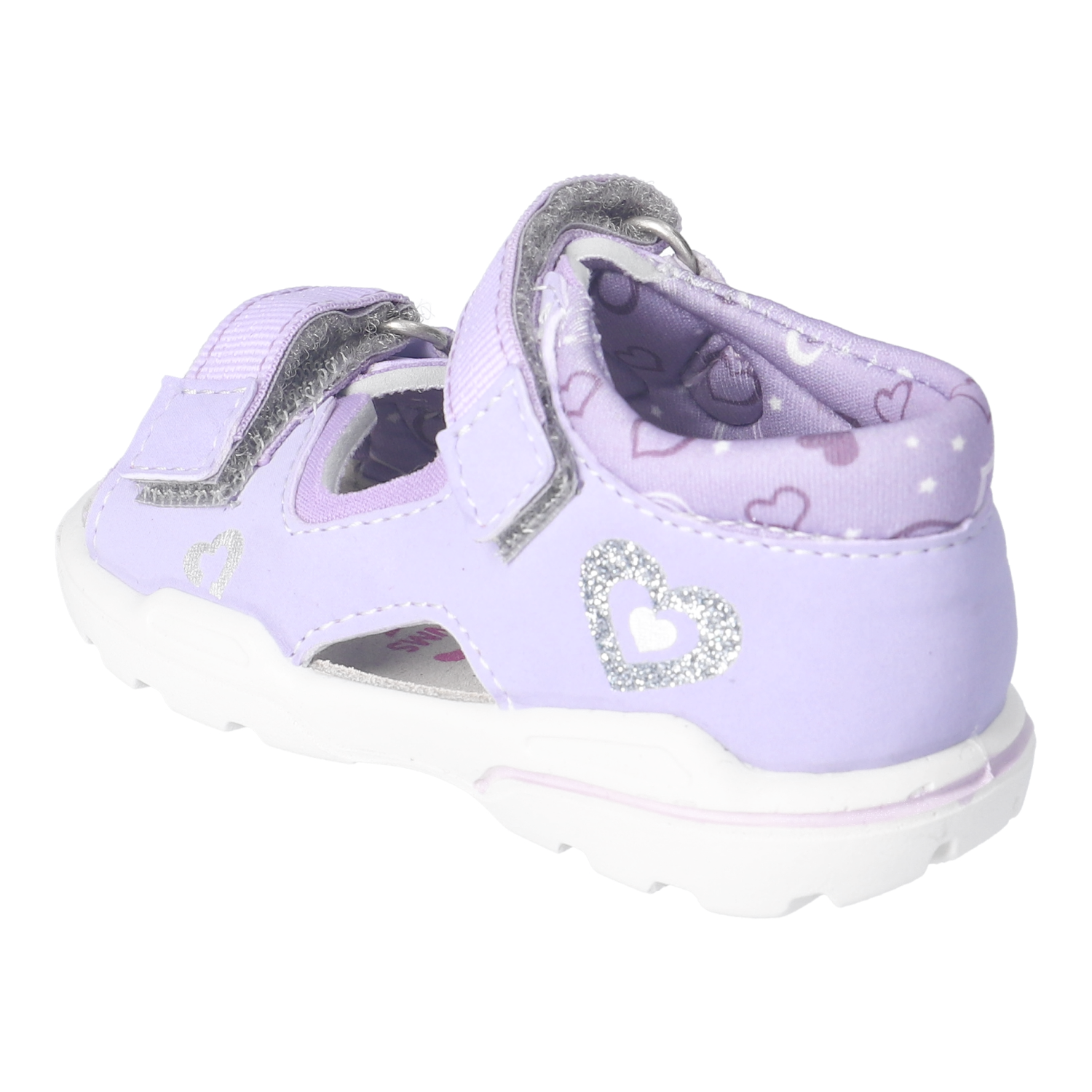 KITTIE - Sandalen