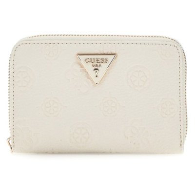 Portefeuille Gianessa Large Z-49140 GUESS