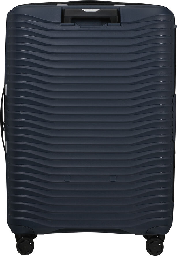 Samsonite Upscape Blue nights