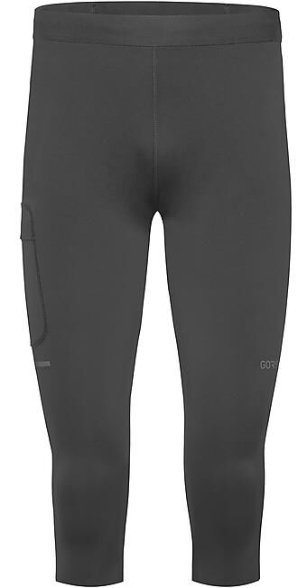 GORE WEAR - CORSAIRE CONCURVE 3/4 TIGHT M