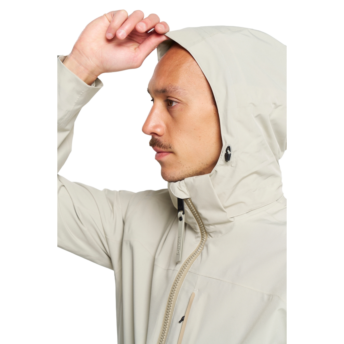 Heren Jas 27630225